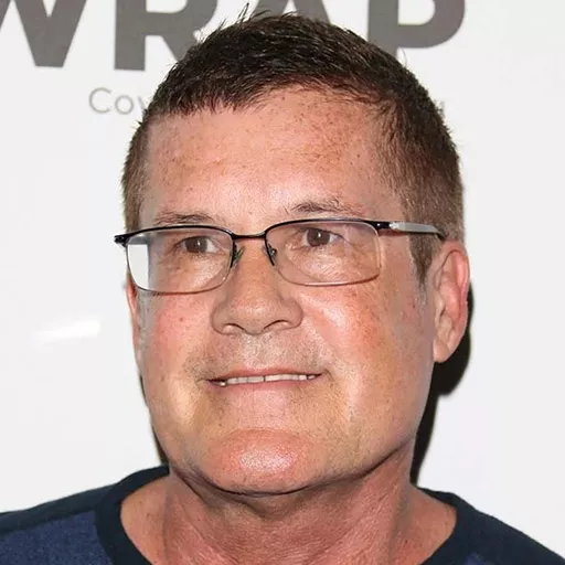 Scott Steindorff