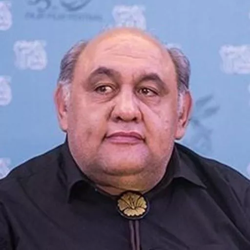 لوون هفتوان