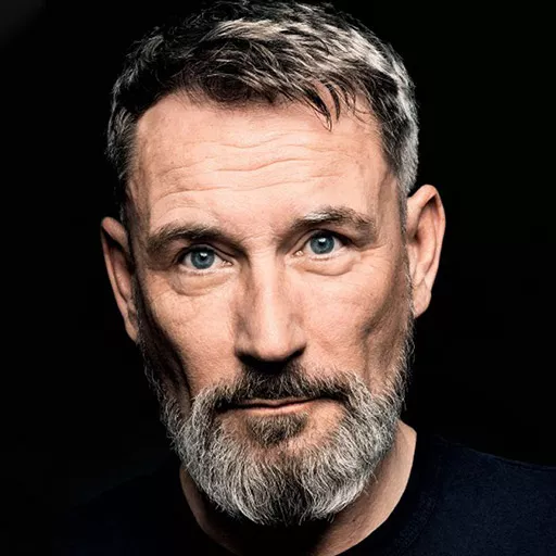 Heikko Deutschmann
