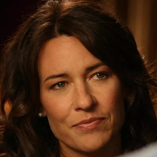 Susanne Sutchy