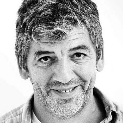 Alexis López Costa