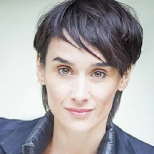 Christine Braconnier
