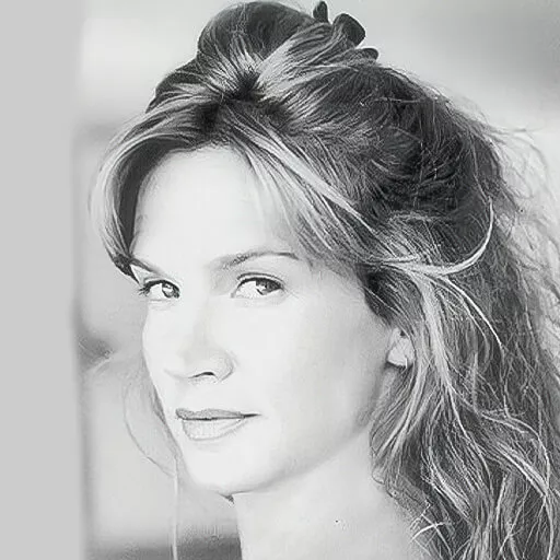 Gina Mastrogiacomo
