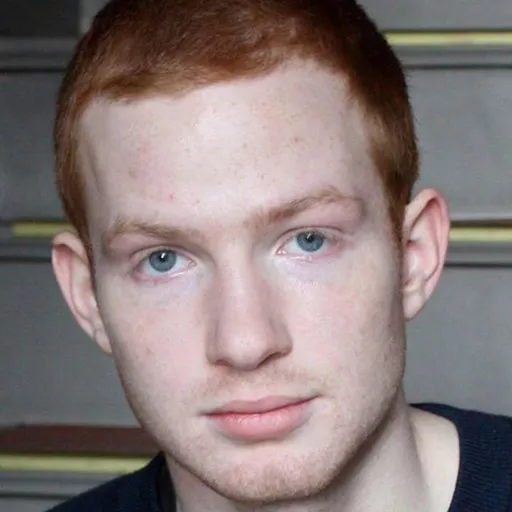 Levin Henning