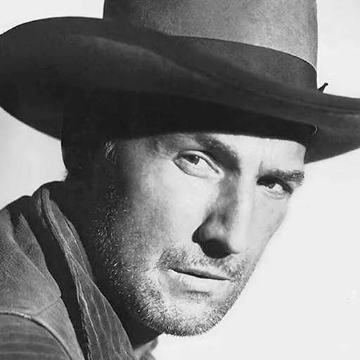 Tom Tyler