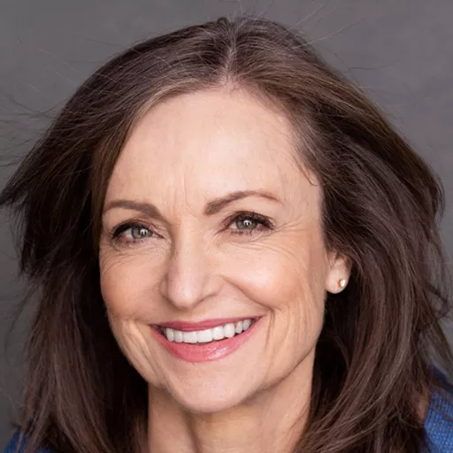 Gigi Bermingham