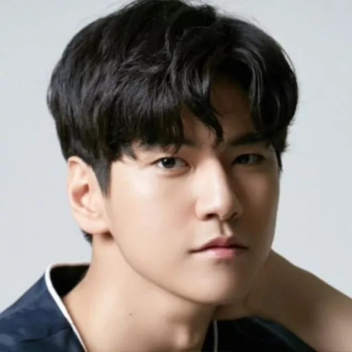 Hyun Joon Kim