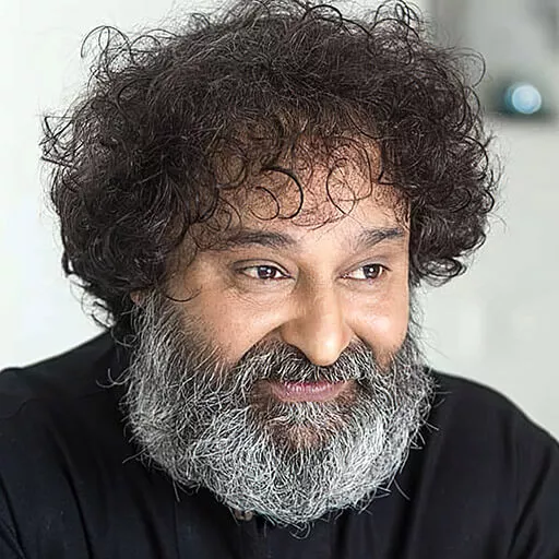جمیل خان