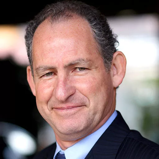 Roberto Medina