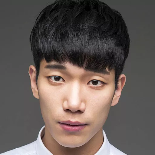 Kyung-Nam Kim