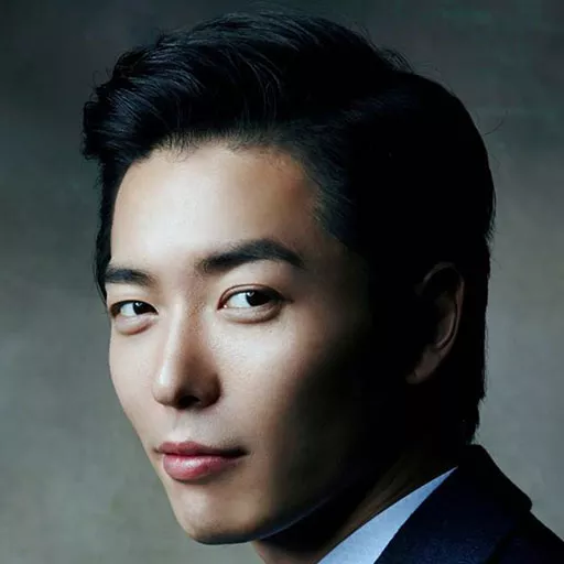 Jae-wook Kim