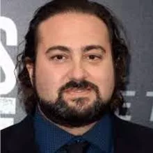 جاناتان جاکوبوویچ