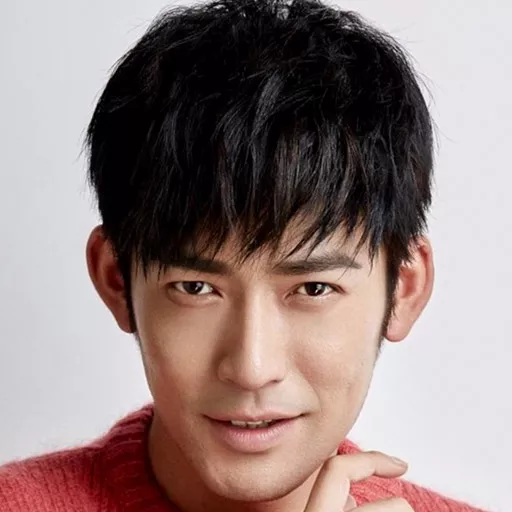Bo Zhang