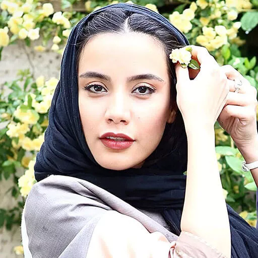بیتا بیگی