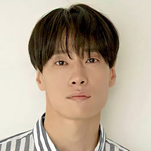 Kim Dong-Won