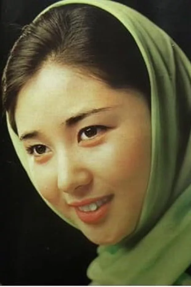 نائوکو اوتانی