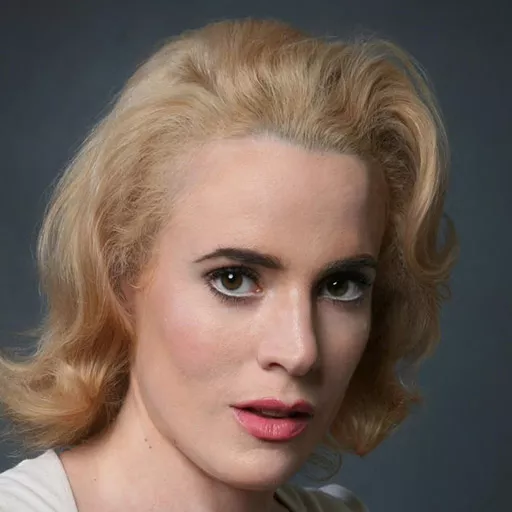 Beth Bartley