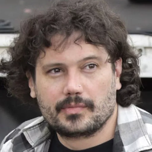 Richard Castaldo