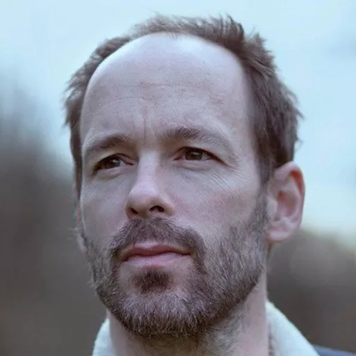 Andreas Fontana