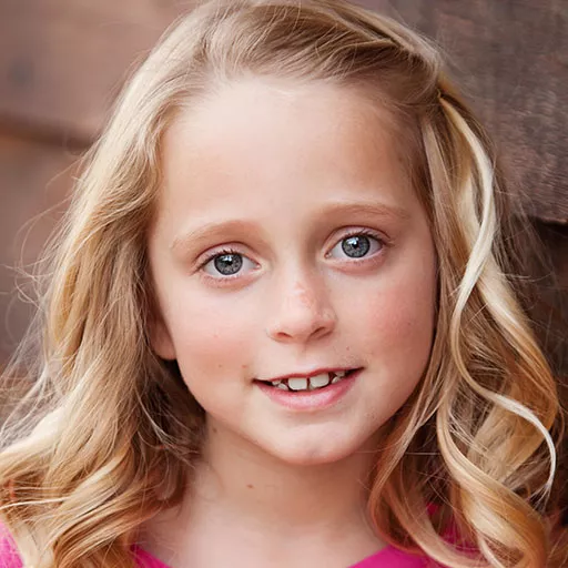 Kaitlyn McCormick