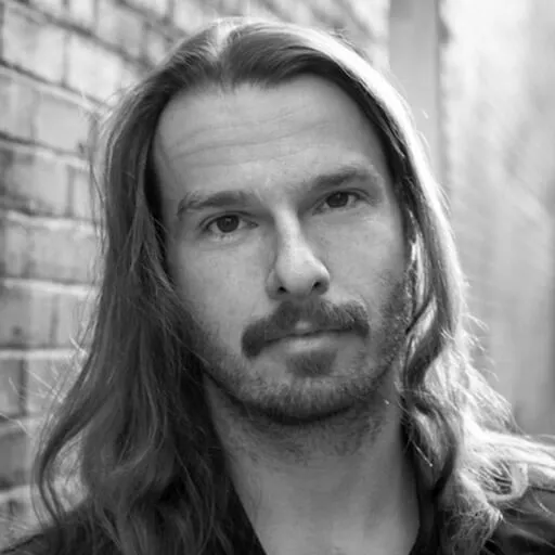 Alexandre Dostie