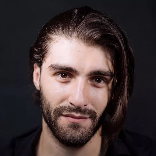 Daniel Nuta