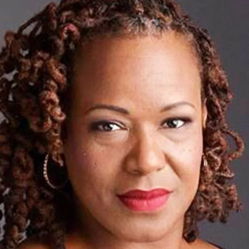 Kecia Lewis