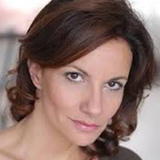 Nathalie Spitzer
