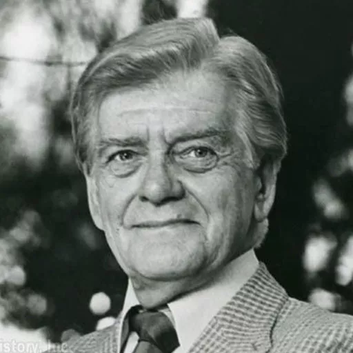 Bill Owen