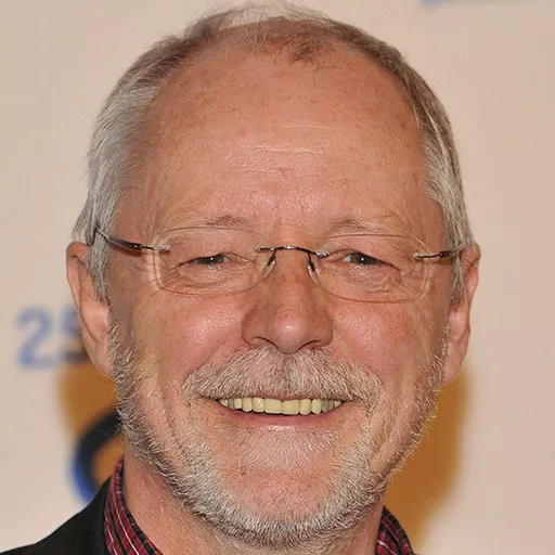 Olaf Krätke