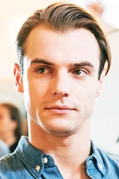 Mateusz Rzezniczak