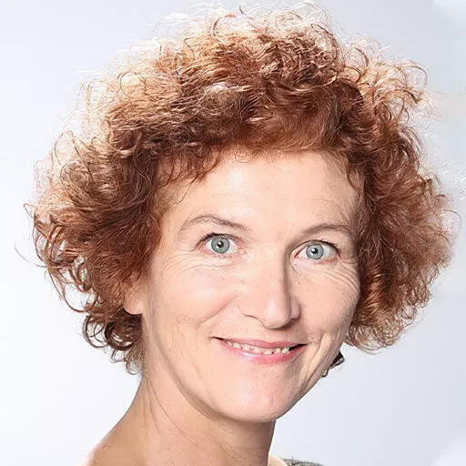 Corinne Valancogne