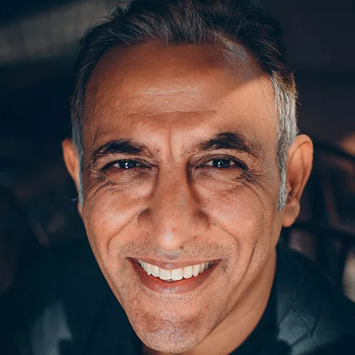 پاوان چپرا
