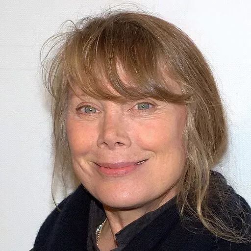 سیسی اسپیسک