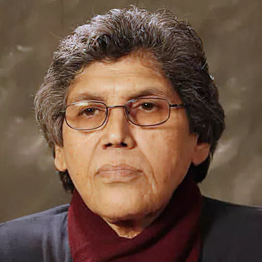 مجید قاری زاده