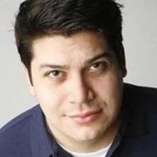 کالب مارتینز