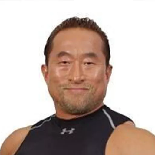 Nobuaki Kakuda