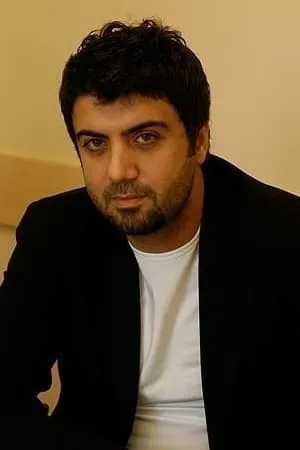 راسی ساسماز