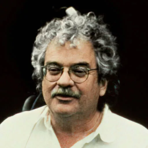 Jeffrey L. Kimball