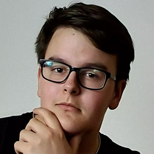 Vojtech Cekal