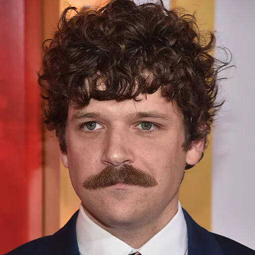 Dan Gill