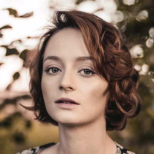 Alicja Czerniewicz