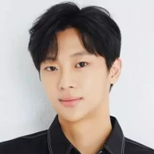 Sin-young Lee