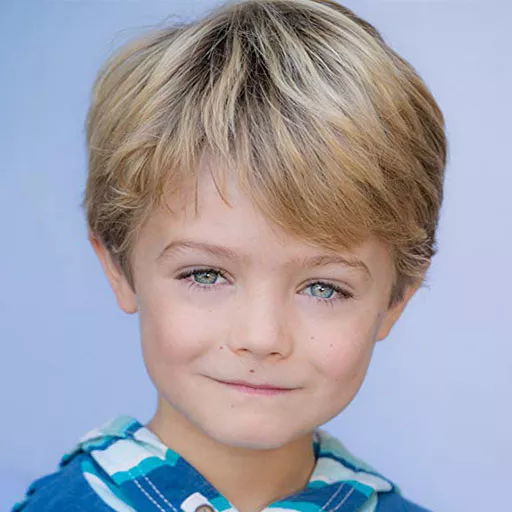 Dexter Hobert