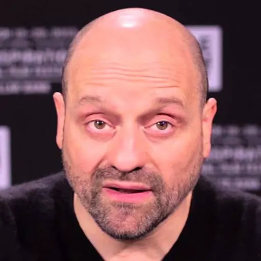 Marcelo Mitnik