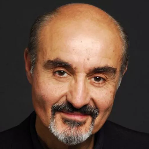 Tom Mardirosian