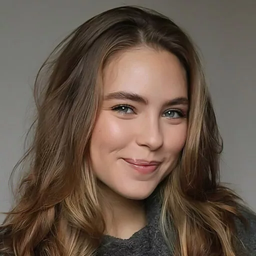 Jade Pedri