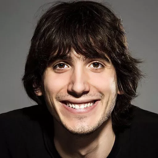 Gün Koper