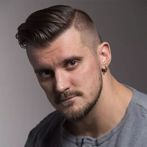 Nikita Dyuvbanov