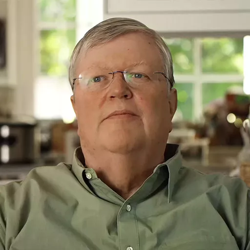 Al Nilsen